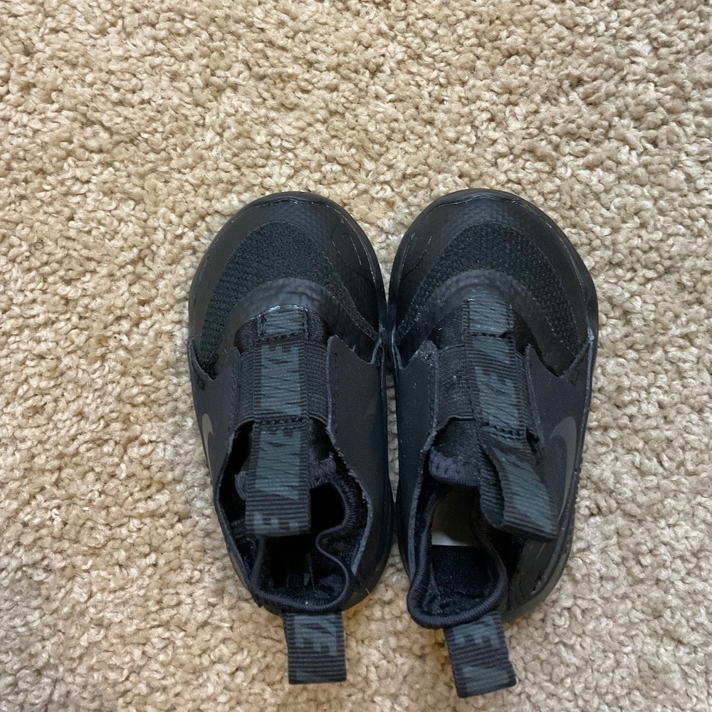 Baby Nike Sneakers